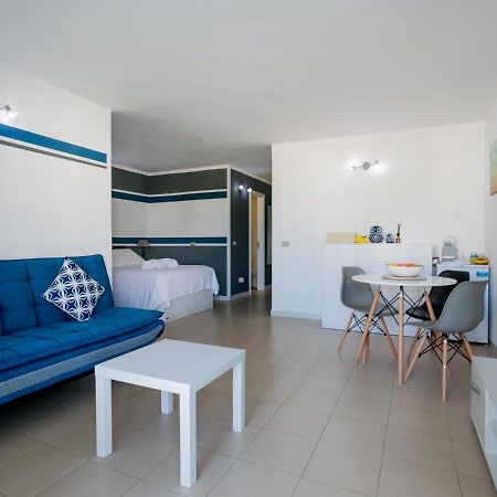 313 Green Park With Pool And Private Garden San Miguel de Abona Zewnętrze zdjęcie