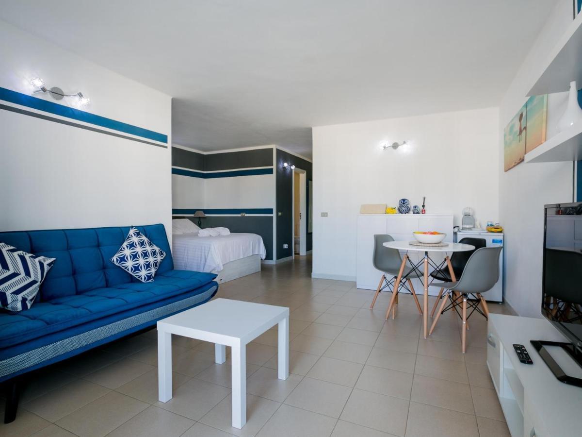 313 Green Park With Pool And Private Garden San Miguel de Abona Zewnętrze zdjęcie