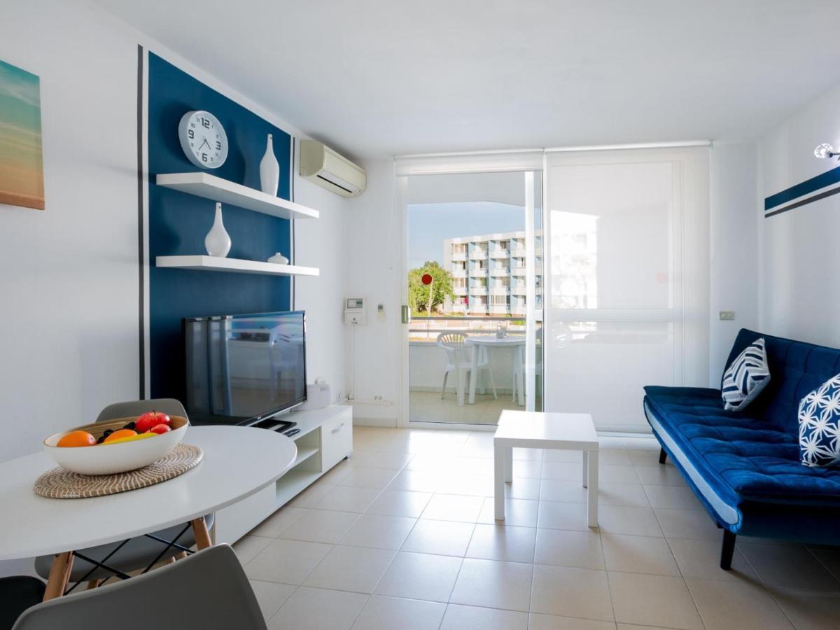 313 Green Park With Pool And Private Garden San Miguel de Abona Zewnętrze zdjęcie