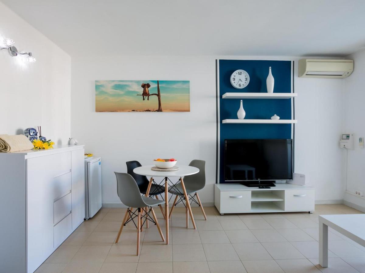 313 Green Park With Pool And Private Garden San Miguel de Abona Zewnętrze zdjęcie