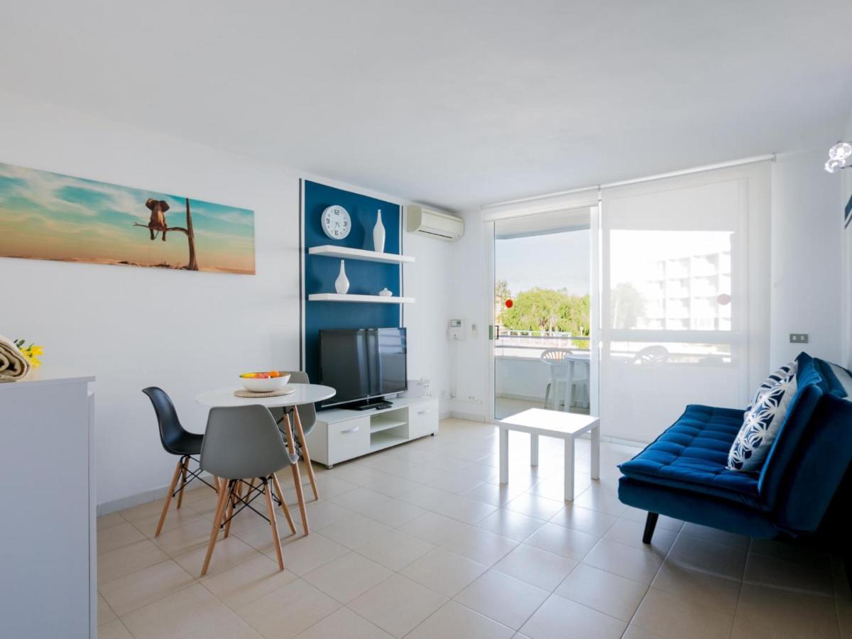 313 Green Park With Pool And Private Garden San Miguel de Abona Zewnętrze zdjęcie